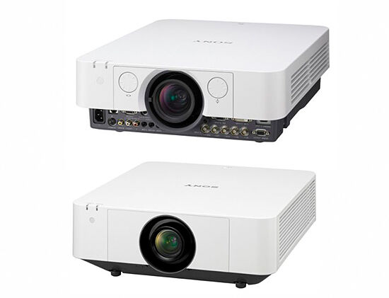 visualcala - proyectores-laser-ts20251116215953140541.jpg