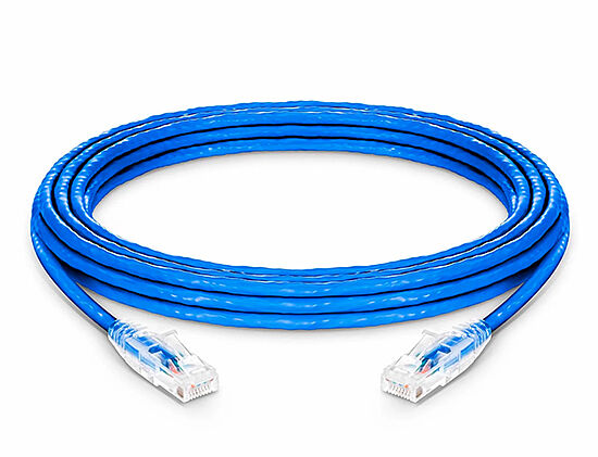 visualcala - rj45-ts20251116214124328268.jpg