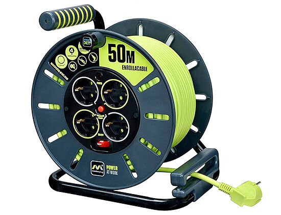 visualcala - rulo-de-cable-ts20251116175346822293.jpg