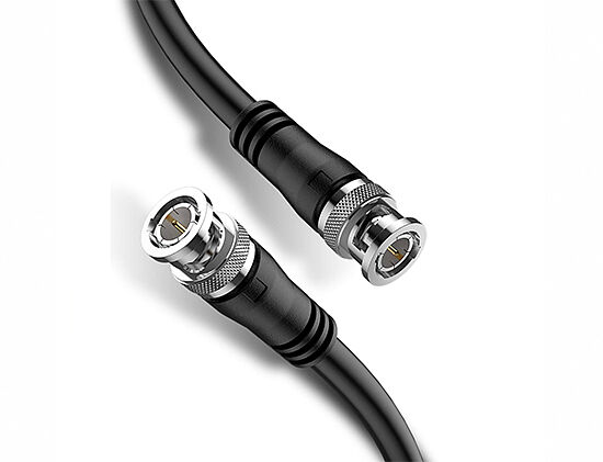 visualcala - sdi-ts20251116214002872614.jpg