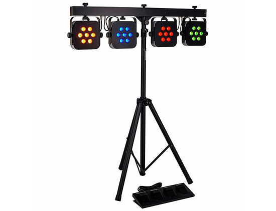 visualcala - set-focos-ts20251116175217515529.jpg