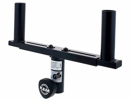 visualcala - soporte-doble-altavoz-ts20251116211832233053.jpg