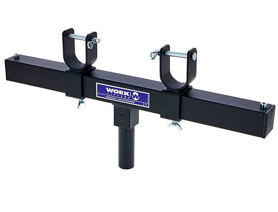 visualcala - soporte-truss-ts20251116211847386325.jpg