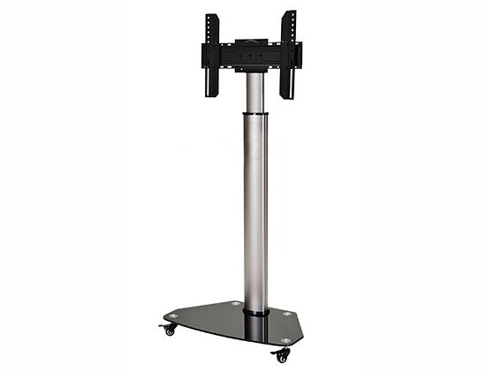 visualcala - soporte-tv-vertical-ts20251116221124220053.jpg