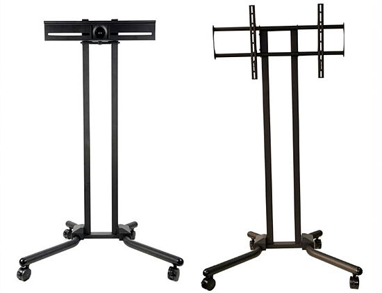 visualcala - soportes-tv-ts20251116221112878559.jpg