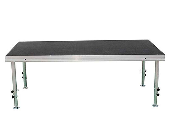 visualcala - tarima-ts20251116222118519512.jpg