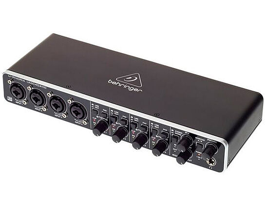 visualcala - tarjeta-4-canales-ts20251116222419186880.jpg