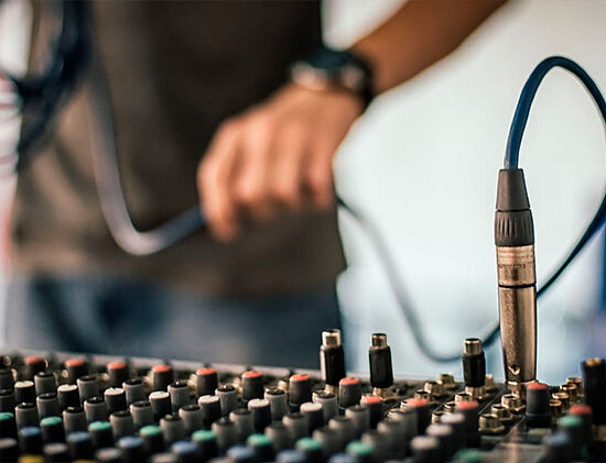 visualcala - tec-sonido-ts20251116224226586138.jpg