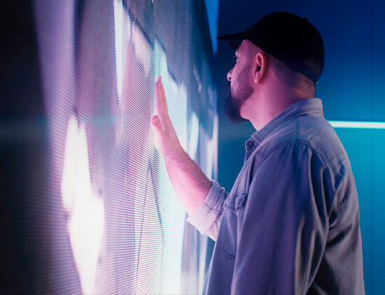 visualcala - tecnico-led-ts20251116223953322522.jpg