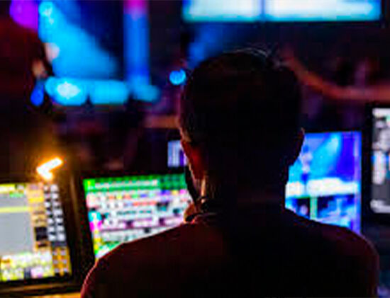 visualcala - tecnico-streaming-ts20251116224009697387.jpg