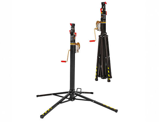 visualcala - torre-elevacio-n-ts20251116211803709039.jpg