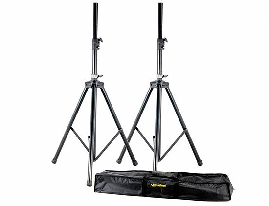 visualcala - tripode-altavoces-ts20251116173354405174.jpg