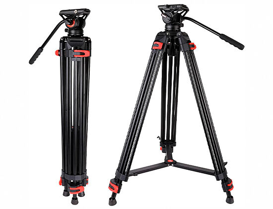 visualcala - tripodes-cine-ts20251116213235528711.jpg