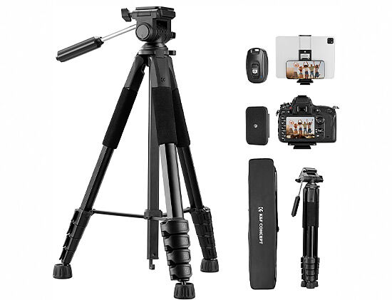 visualcala - tripodes-foto-ts20251116213215442524.jpg