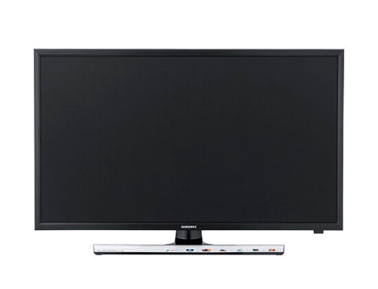 visualcala - tv-32-ts20251116220951984394.jpg