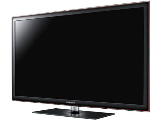 visualcala - tv-40-ts20251116221006102189.jpg