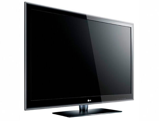 visualcala - tv-47-ts20251116221030915765.jpg