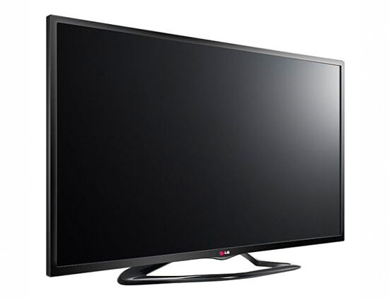 visualcala - tv-55-ts20251116221047536092.jpg