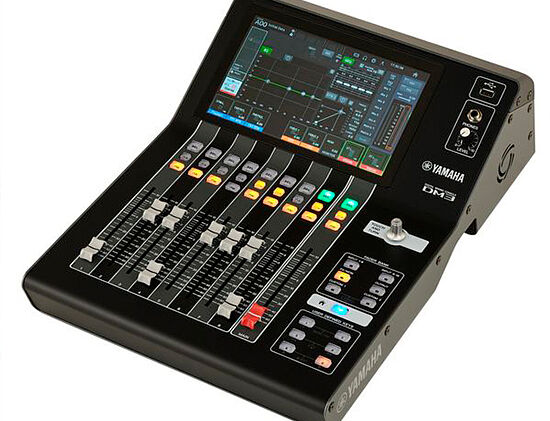 visualcala - yamaha-digital-ts20251116105415926391.jpg