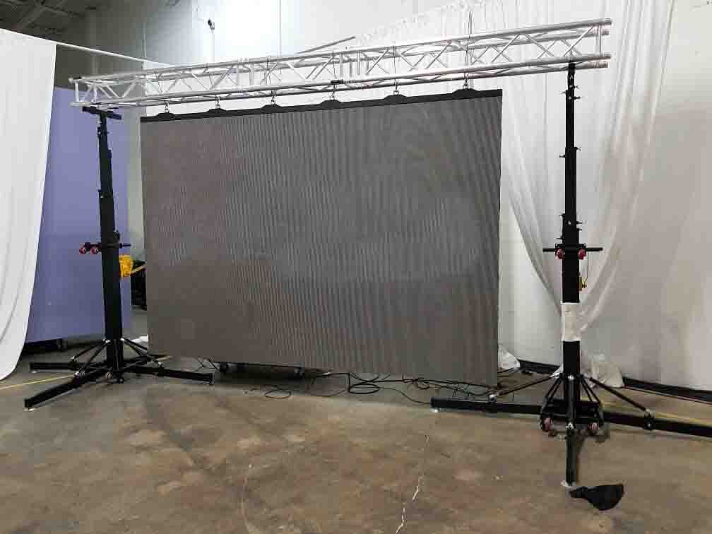 visualcala - 20230809161305_85132-ts20251114195314241915.jpg