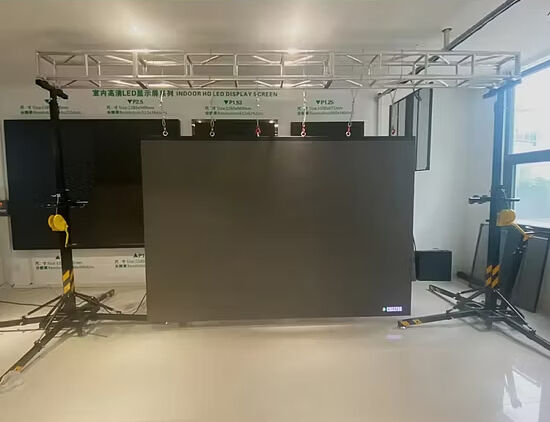 visualcala - full-color-rental-led-display-module-led-video-wall-ts20251114195630352528.jpg