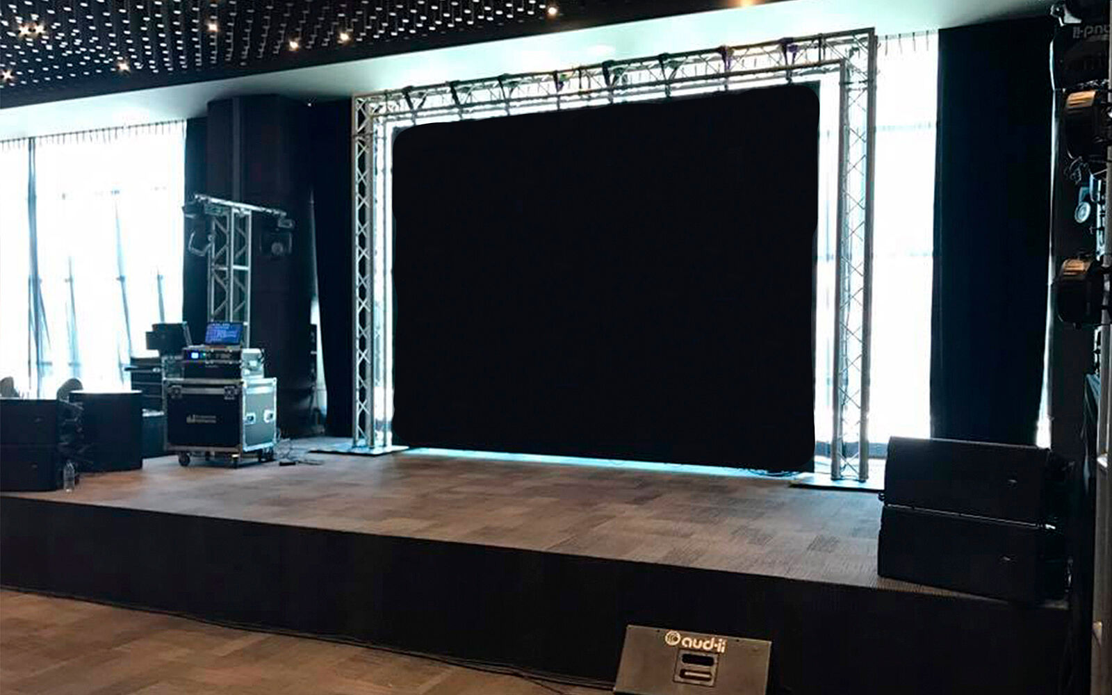 visualcala - quienes-somos-ts20251114195603282929.jpg