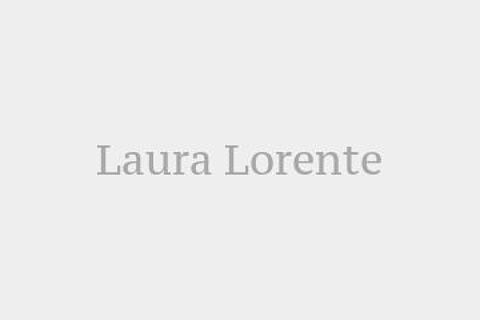 Laura Lorente