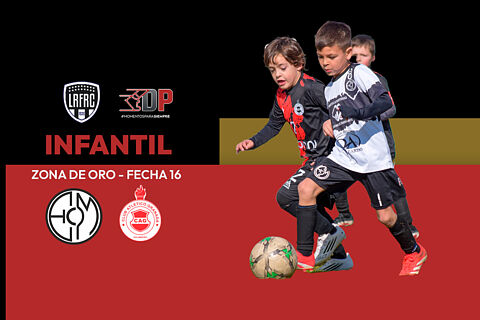 FUTBOL INFANTIL: Everton - Atl. Granada