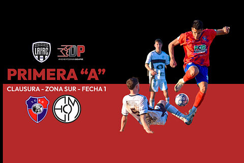 FUTBOL: Toro - Everton