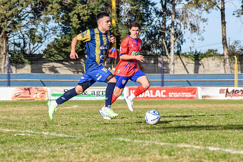 Primera