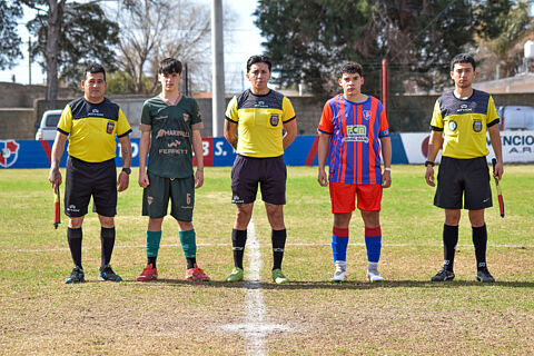Sub 15
