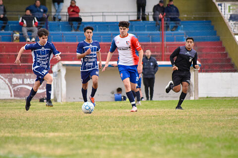 Reserva