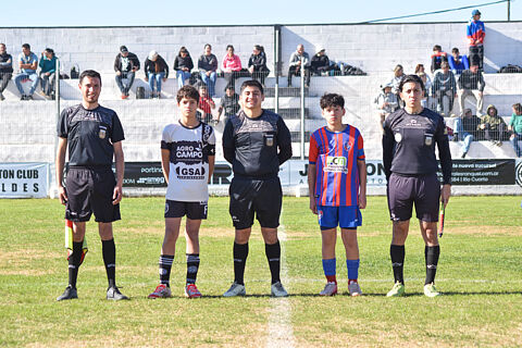 Sub 13