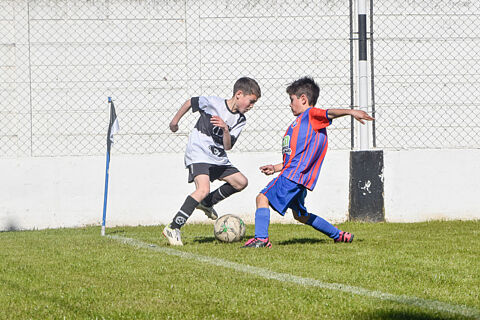Categoria 2016