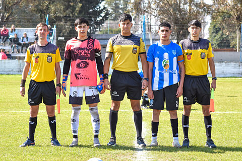 Reserva