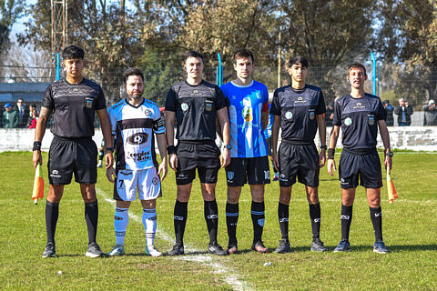 Primera