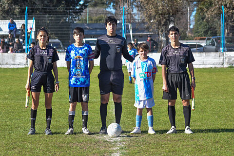 Sub 13