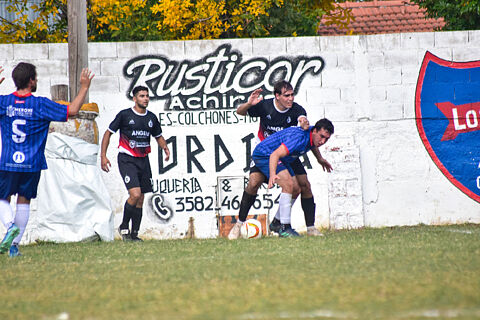 PRIMERA