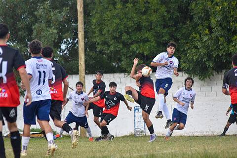 Reserva