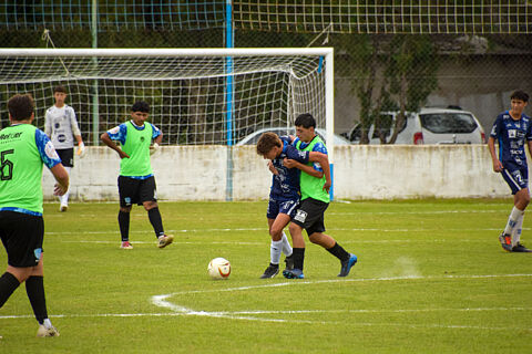 Sub 17