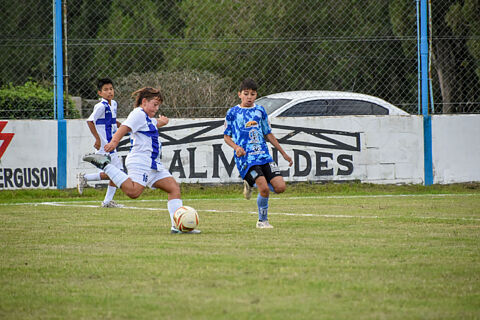 Sub 13
