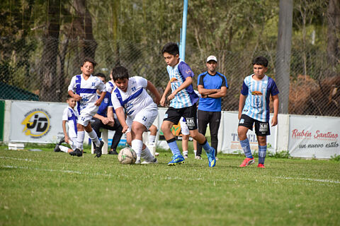 Categoria 2015