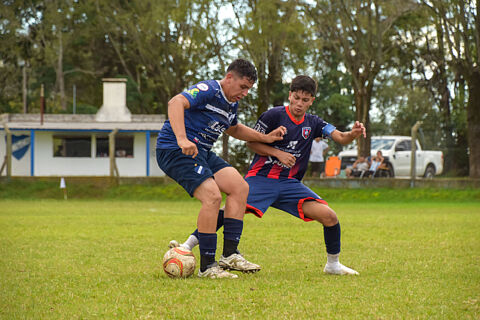 Sub 17