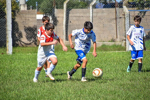 Sub 13