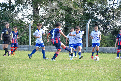 Categoria 2015