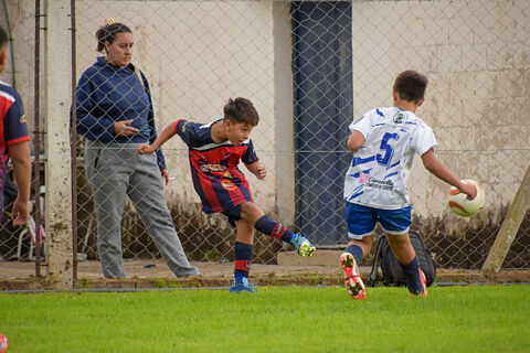 Categoria 2015
