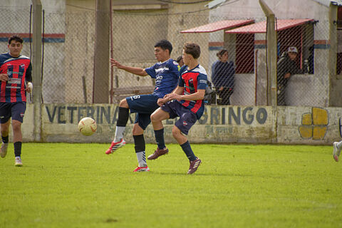 Sub 17