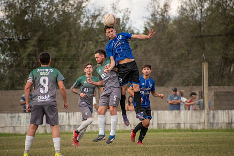 Primera