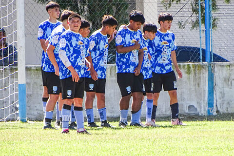 SUB 17 