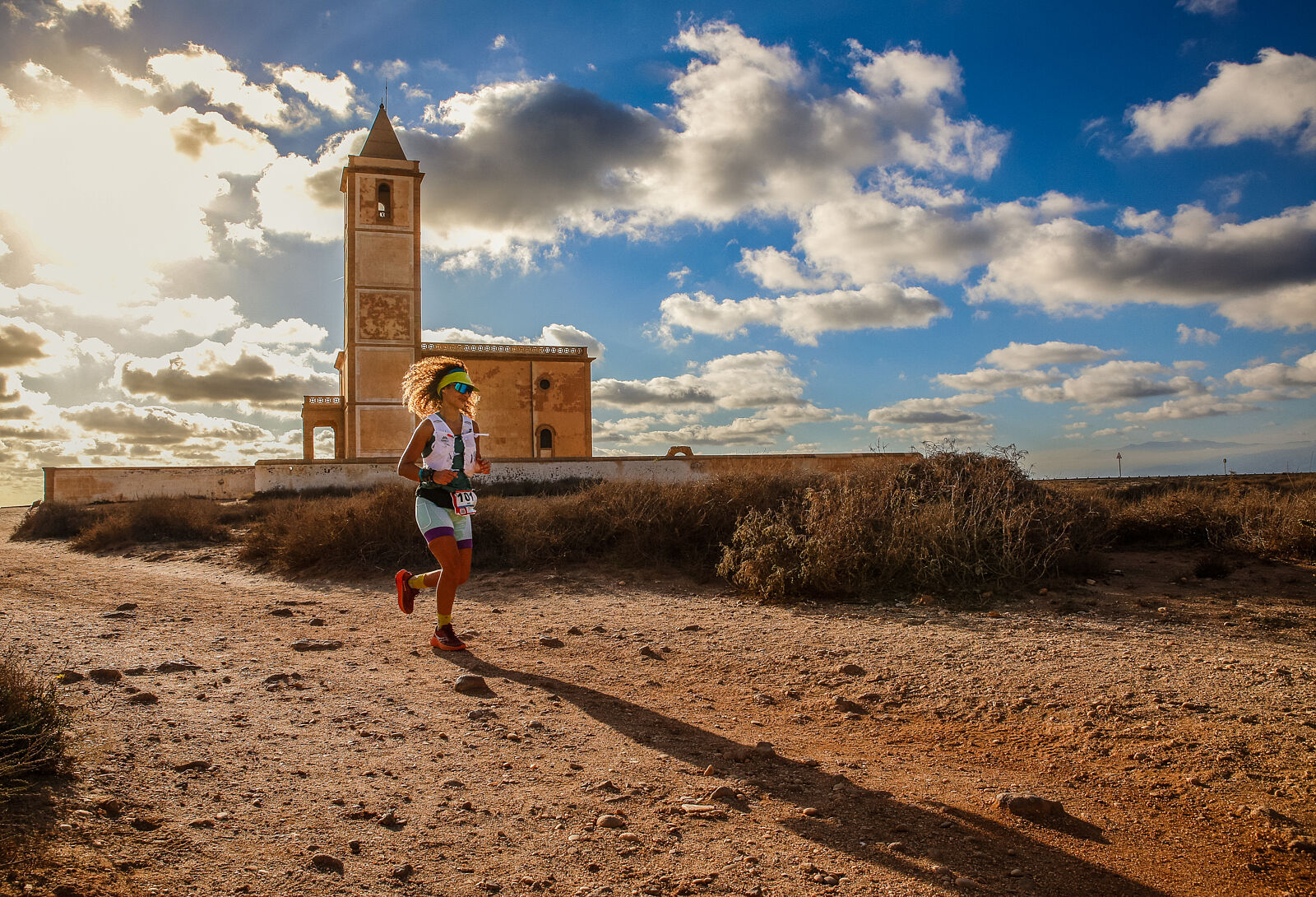 Foto Emoción - 1_mg_4404-2-ts20251130210239688792.jpeg